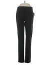 Michael Michael Kors Active Pants In Black