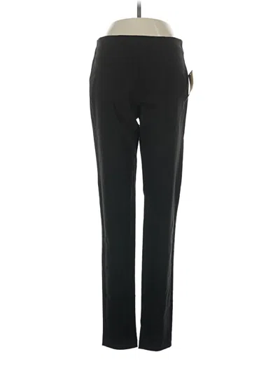 Michael Michael Kors Active Pants In Black