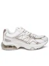 Michael Michael Kors Kit Trainer Extreme Sneakers
