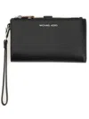 MICHAEL MICHAEL KORS MICHAEL MICHAEL KORS ADELE SMARTPHONE WALLET