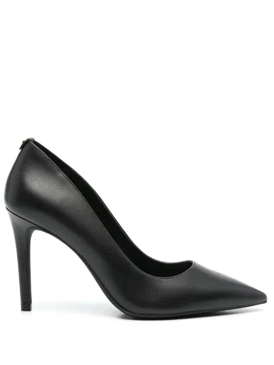 Michael Michael Kors "alina" Flex High Pump