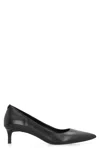 Michael Michael Kors Alina Flex Pumps