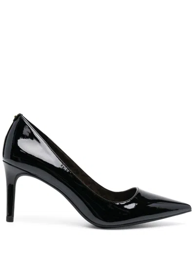 MICHAEL MICHAEL KORS MICHAEL MICHAEL KORS ALINA FLEX PUMP