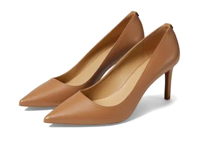 Michael Michael Kors Alina Flex Pump In Multi