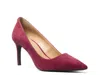 Michael Michael Kors Alina Flex Pump In Multi