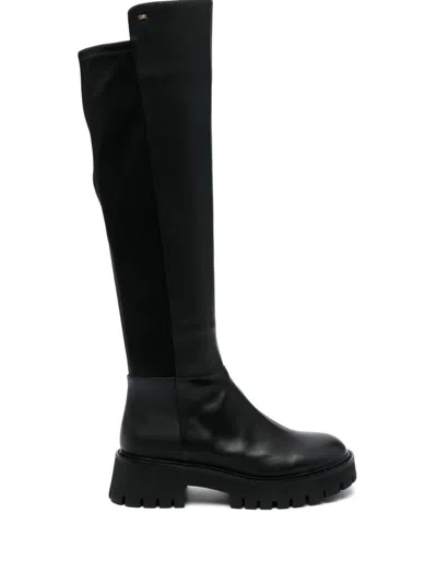 MICHAEL MICHAEL KORS ASHER BOOT