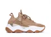 MICHAEL MICHAEL KORS ATLAS SNEAKERS
