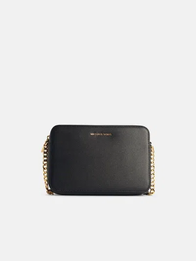 Michael Michael Kors 'bag' Black Leather Room