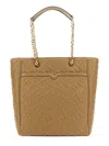 Michael Michael Kors Bag Blaire