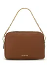 Michael Michael Kors Bag Bryant