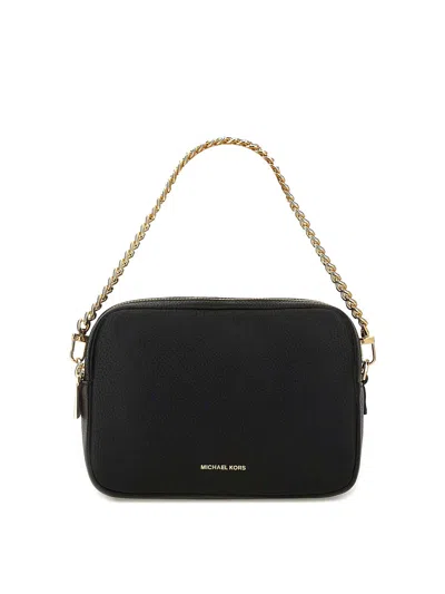 MICHAEL MICHAEL KORS BAG BRYANT