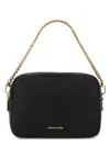 Michael Michael Kors Bag "bryant"