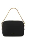Michael Michael Kors Bag Bryant In Black