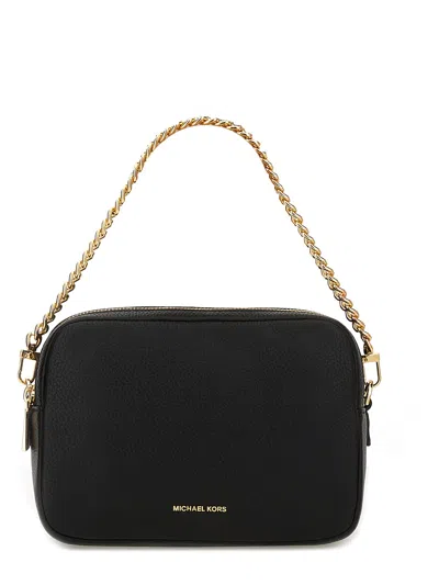 MICHAEL MICHAEL KORS BAG "BRYANT"