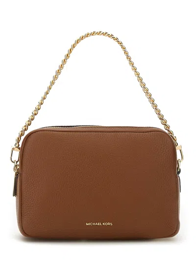 MICHAEL MICHAEL KORS BAG "BRYANT"