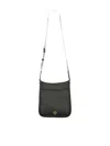 Michael Michael Kors Bag  Large In Black
