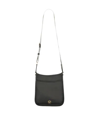 Michael Michael Kors Bag  Large In Black