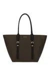 Michael Michael Kors Bag Moore