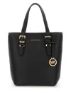 Michael Michael Kors Mini Quinn Tote Bag