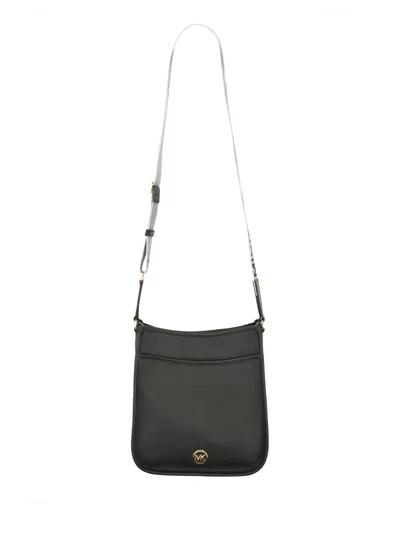 Michael Michael Kors Bag Raven Large In Black