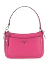 Michael Michael Kors Bag With Logo