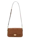 Michael Michael Kors Bag With Logo