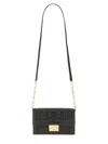 Michael Michael Kors Bag With Logo