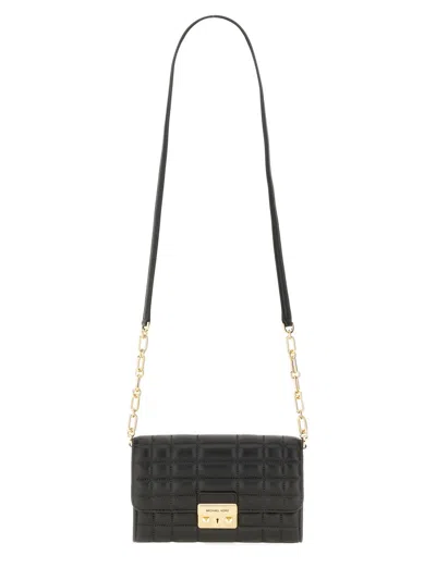 Michael Michael Kors Bag With Logo