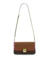 Michael Michael Kors Bolsa Bandolera - Multicolor In Multicolor