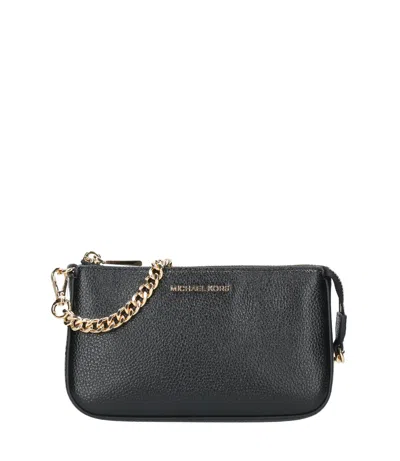 Michael Michael Kors Bags.. Black
