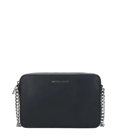 Michael Michael Kors Bags.. Black