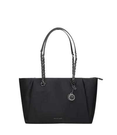 Michael Michael Kors Bags.. Black