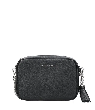 Michael Michael Kors Bags.. Black