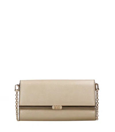 Michael Michael Kors Bags.. In Neutral