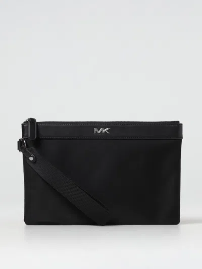 Michael Michael Kors Bags  Men Color Black