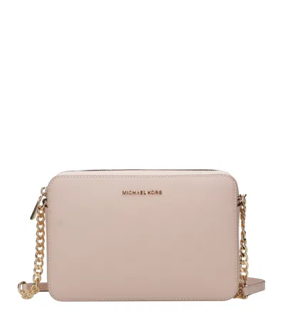 Michael Michael Kors Bags.. Pink In Neutral