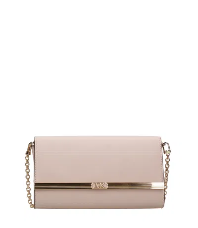 Michael Michael Kors Bags.. Pink In Neutral