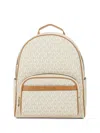 MICHAEL MICHAEL KORS BEX" MEDIUM BACKPACK