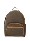 Michael Michael Kors Michael By Michael Kors Zaino "bex" Medium