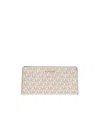 Michael Michael Kors Bifold Wallet