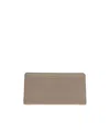 Michael Michael Kors Bifold Wallet