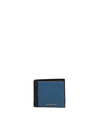Michael Michael Kors Bifold Wallet