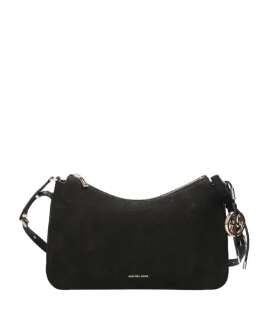 Michael Michael Kors Bags.. Black