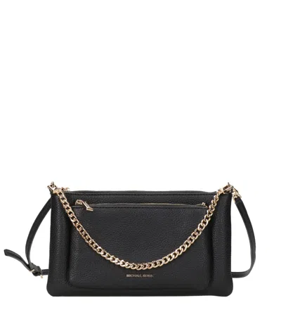 Michael Michael Kors Bags.. Black