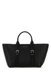 Michael Michael Kors Michael Kors Moore Satchel Small