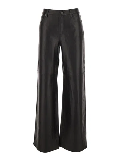 MICHAEL MICHAEL KORS PANTS