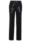 Michael Michael Kors Pantalone-6 Nd Michael By Michael Kors Female