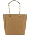 Michael Michael Kors Blaire Tote Bag