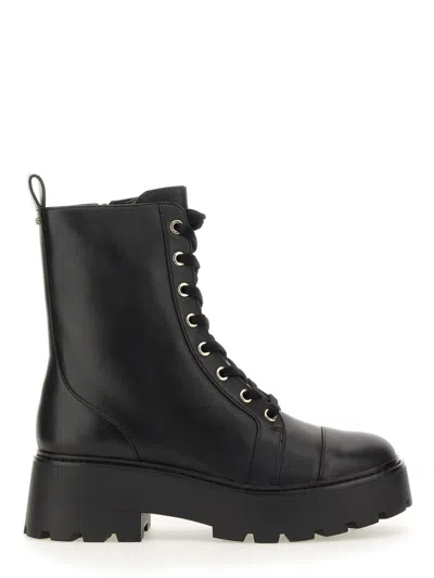 MICHAEL MICHAEL KORS MICHAEL MICHAEL KORS BLAKE BOOT