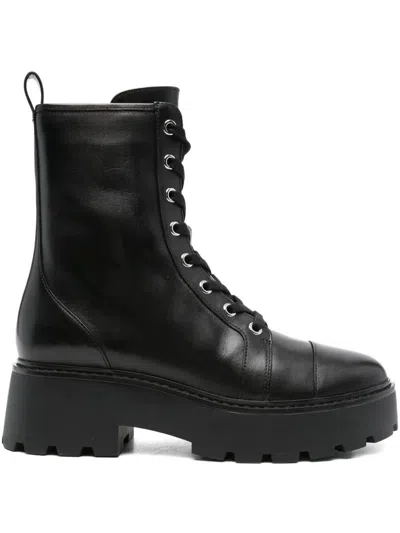 Michael Michael Kors Blake Bootie